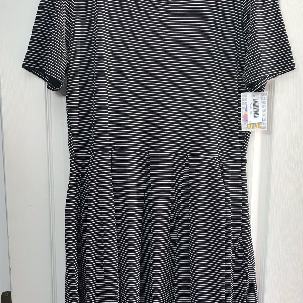 LuLaRoe Amelia